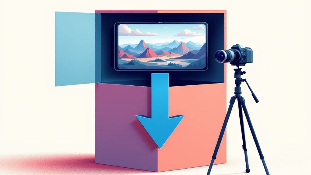 360 Virtual Tour Software Free Download: Top 5 Lightweight Tools for Instant Tours