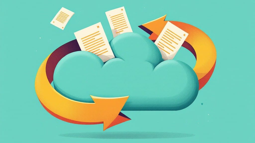 Onedrive Newer Version Installed: Fix Stubborn Update Conflicts