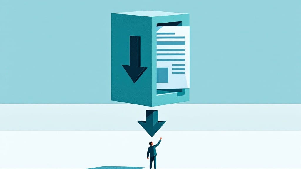 Acrobat PDFMaker Office COM Add-In Download: Direct Install Steps for Full Office Integration