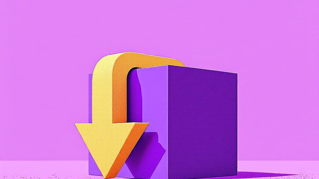 Adobe Shockwave Player Download Windows 10 64-Bit: Legacy Version Install Guide for Smooth Compatibility