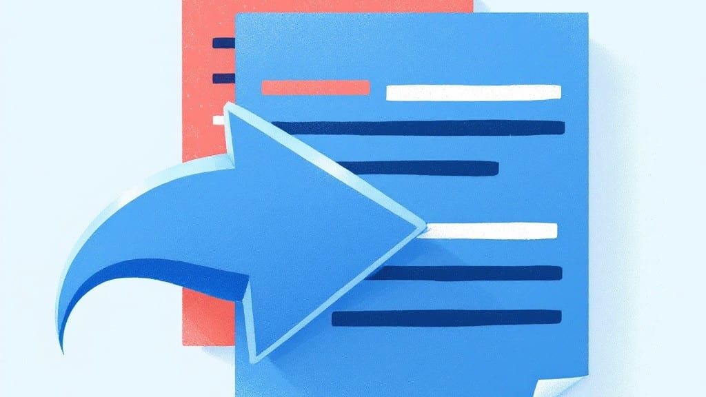 Application/Octet-Stream to Pdf: Instant File Transformation Without Software