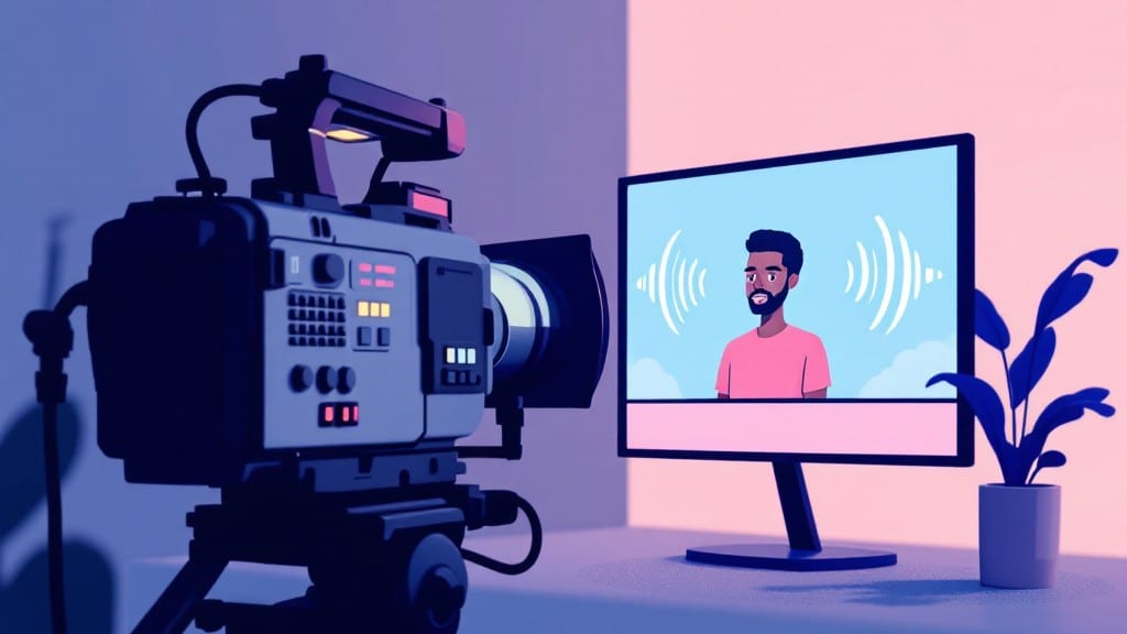 For What Reason Would You Need To Download A Codec Pack: Missing Media Support Explained