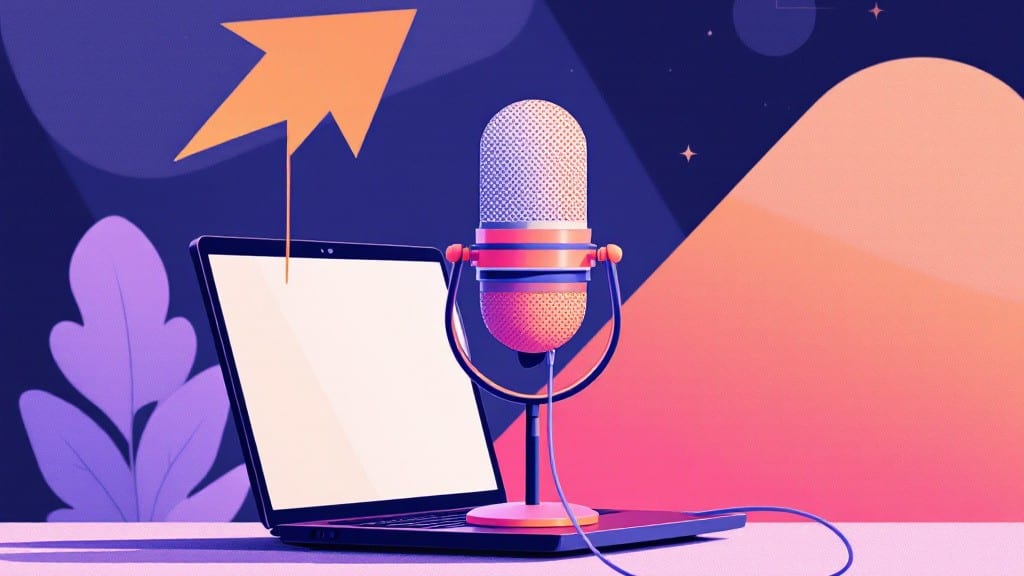 How Do I Set up Voice Recognition: Step-by-Step Activation for Hands-Free Commands