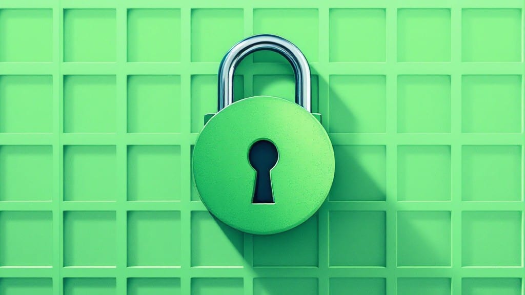 How to Activate Your Excel Subscription: Instant Access in 3 Simple Steps