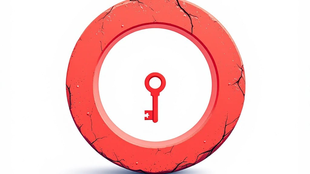 How to Check If Windows Is Activated: Instant Verification in 3 Simple Clicks