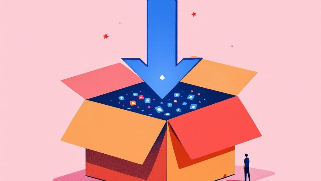 How to Completely Uninstall an App: Zero-Trace Removal in 5 Steps