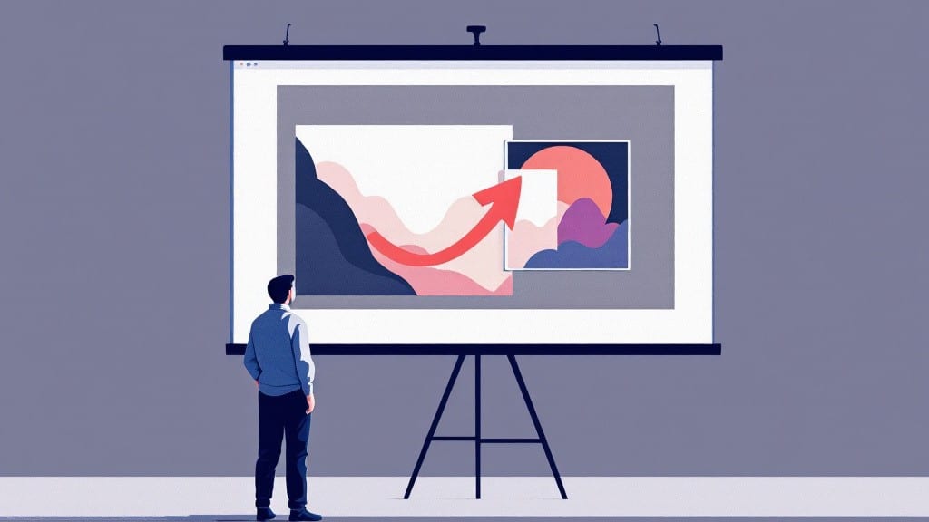 How to Compress Media in Powerpoint: Fast File Size Reduction Without Losing Quality