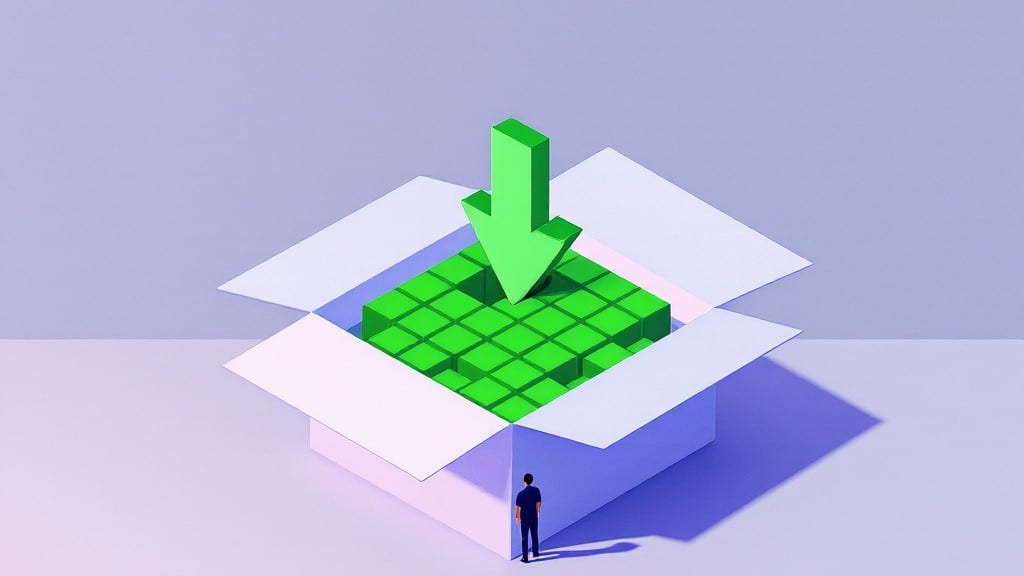 How to Download Excel From Office 365: Instant Access Without the Subscription Wait