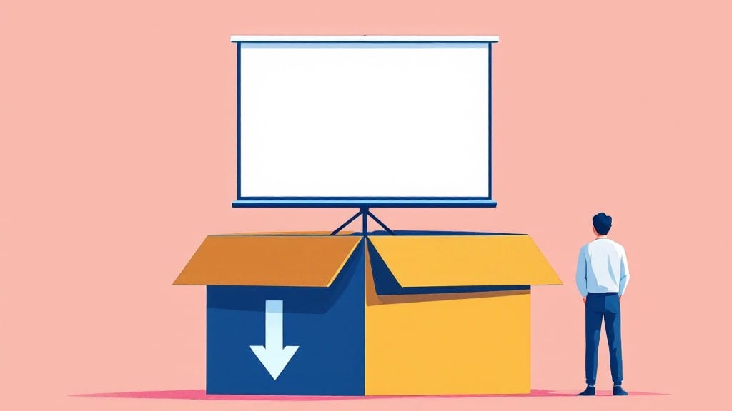 PowerPoint on iPad: Step-by-Step Download for Seamless Presentations