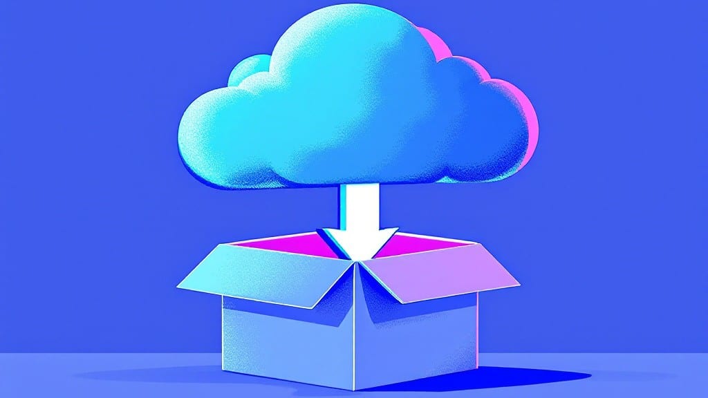 How to Download PPT from SharePoint: Three-Click Method for Instant Access