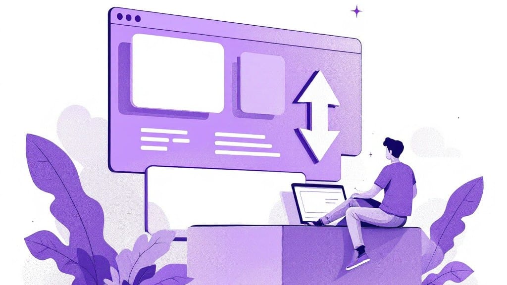 How To Install Application Software On Computer: Foolproof Guide for Any User Level