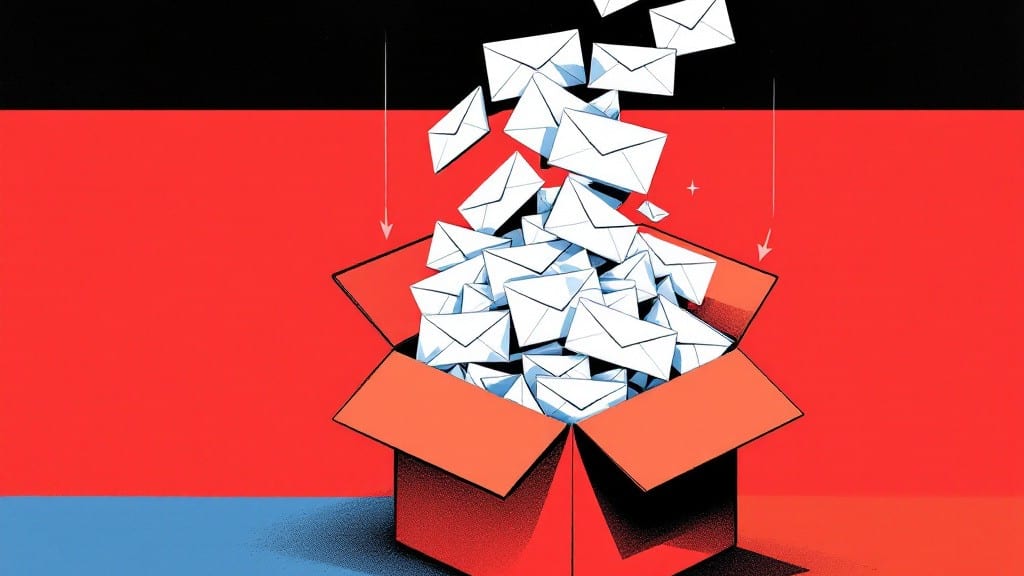 How to Install Outlook on iPhone: Sync Emails, Calendars, and Contacts Instantly