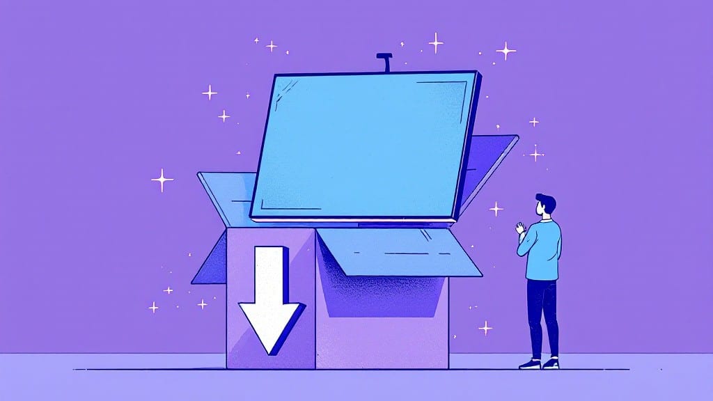 PowerPoint From Office 365: Step-by-Step Offline Install Guide