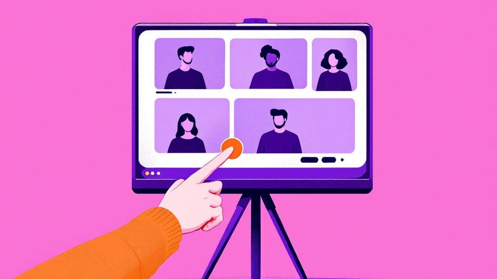 How to Set Up a Conference Call: Quick and Professional Setup Guide