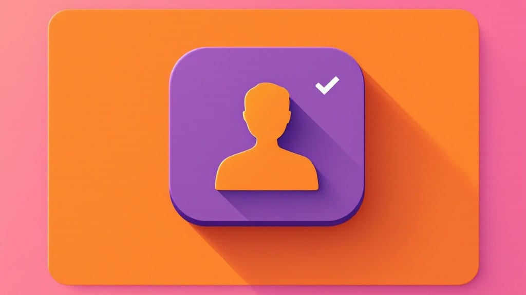 How To Set Up Background In Teams: Clear Virtual Backdrop in 3 Clicks