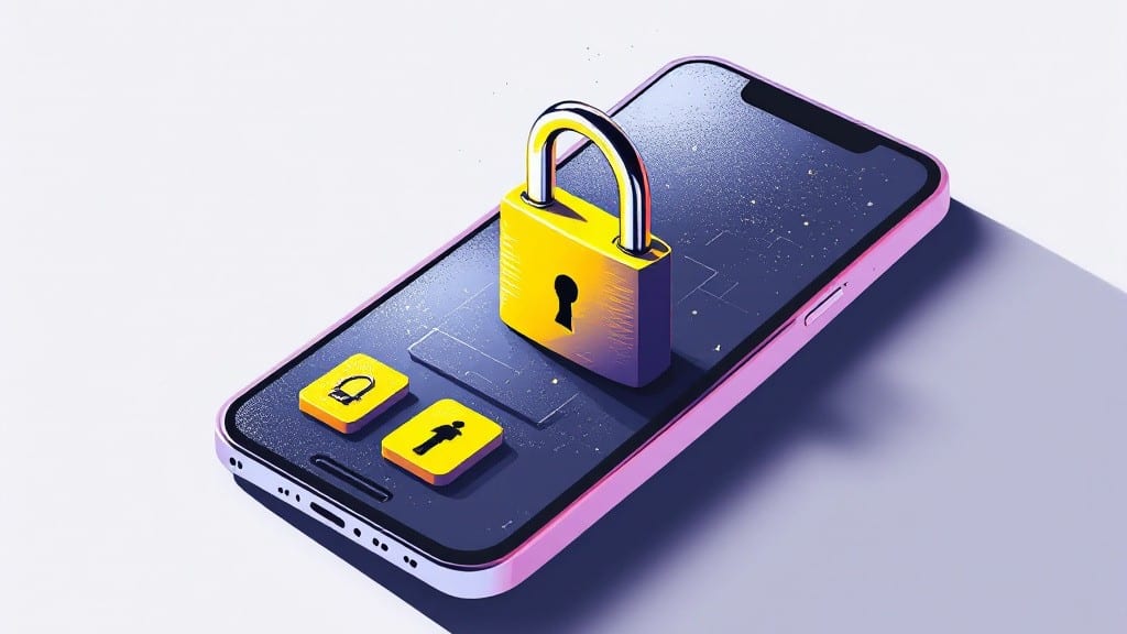 How to Set up Microsoft Authenticator: Step-by-Step Visual Guide for Secure Access
