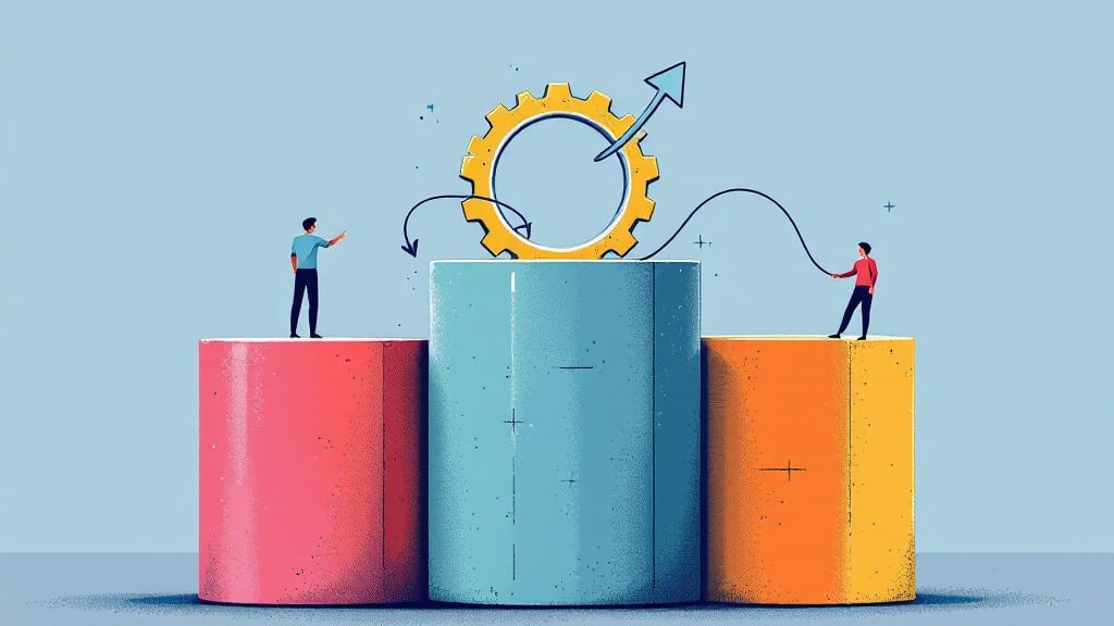 How to Set up Odbc Connection: Step-by-Step Guide for Smooth Integration