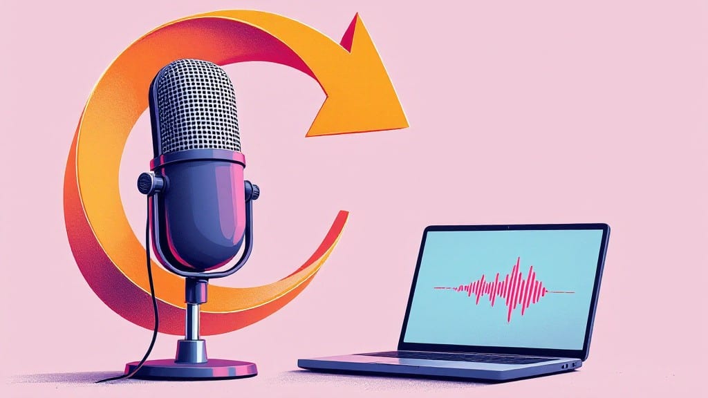 How to Set up Voice Recognition: Step-By-Step Activation for Smooth Operation