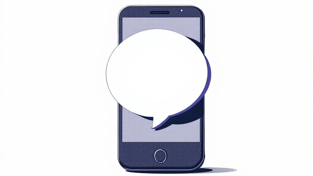 Android Voicemail Setup: Step-by-Step Visual Guide for Quick Activation