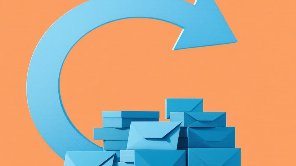 Outlook Uninstall and Reinstall: Clean Fix for Stubborn Systems