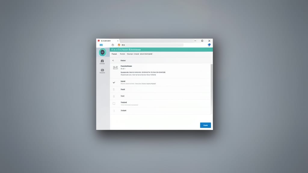 Alt Print Screen for Screenshot Shortcut