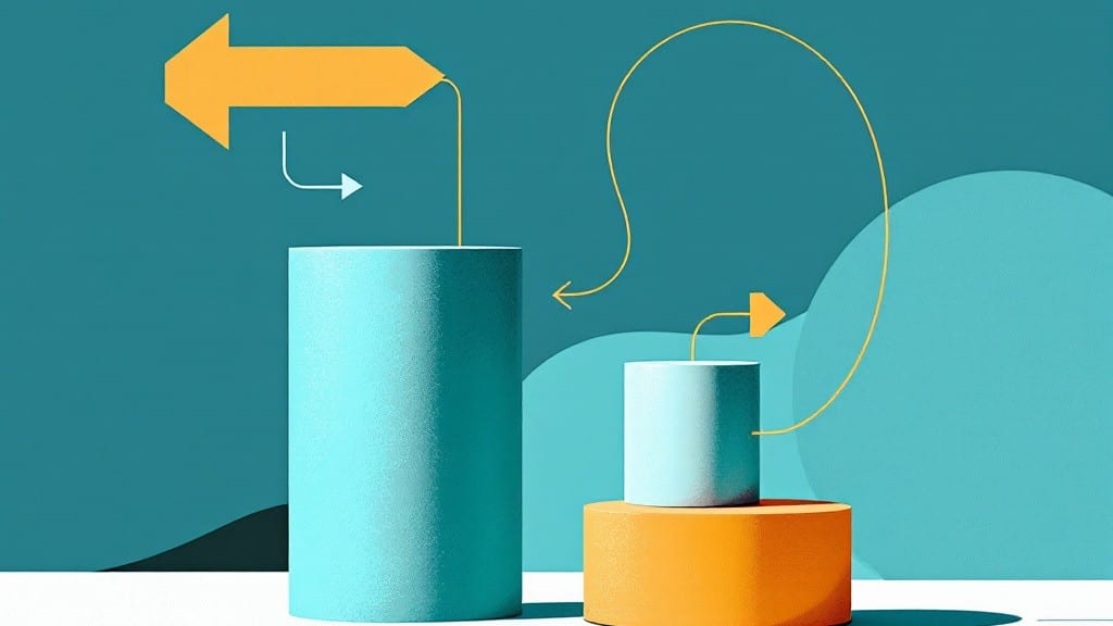 How to Create a Many-To-Many Relationship Example: Database Design With Real-World Use Cases