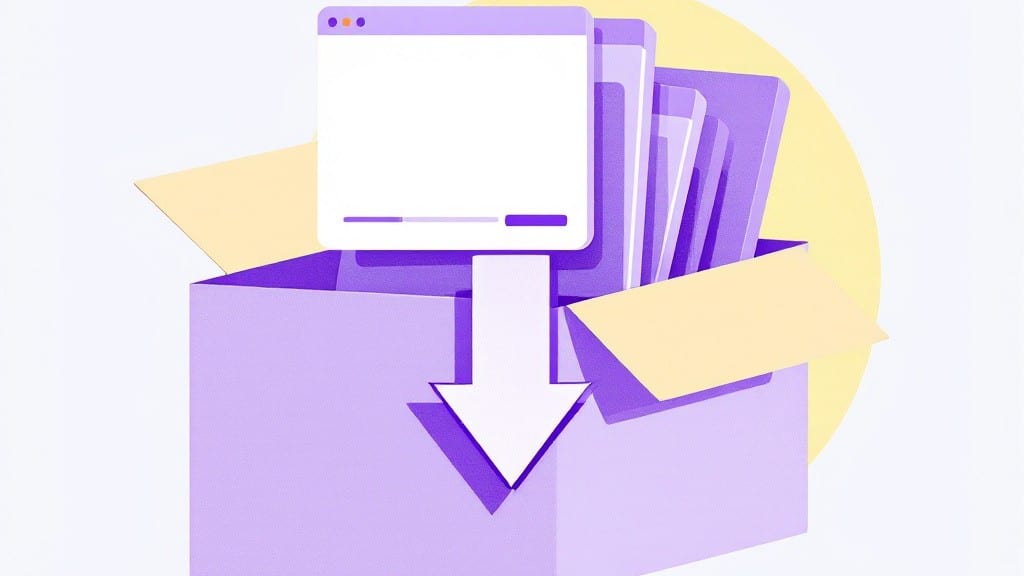 Microsoft Common Language Runtime Version 4.0.3 Download: Legacy System Fix for Crashes & App Errors