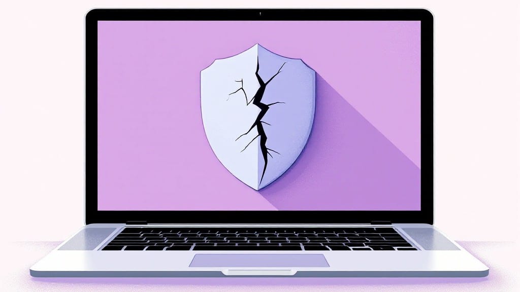 Microsoft CVE-2022-38023: Patch Now to Block Zero-Day Exploits in Windows