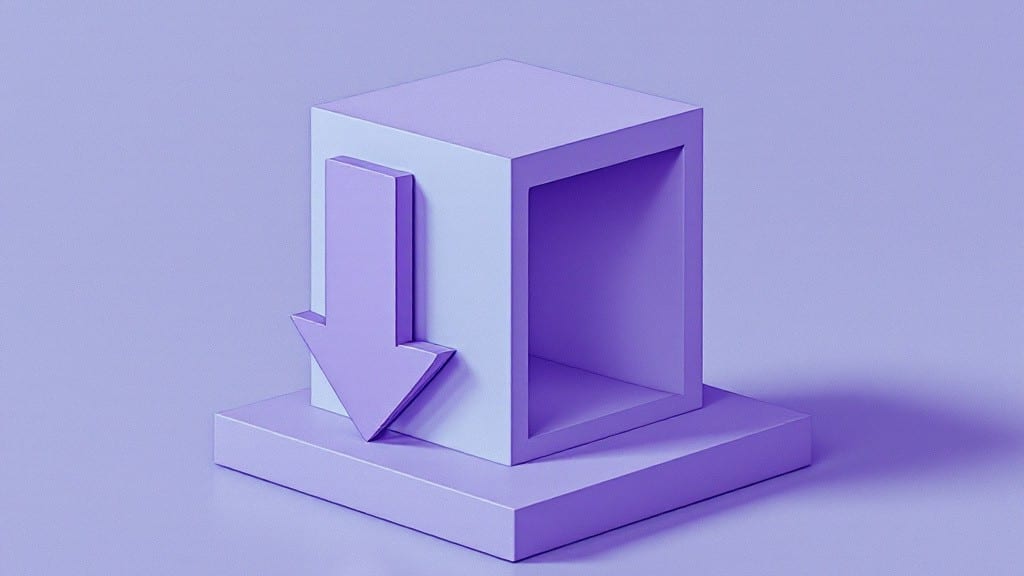 Microsoft Endpoint Configuration Manager Console Download: Version-Specific Direct Links for IT Admins