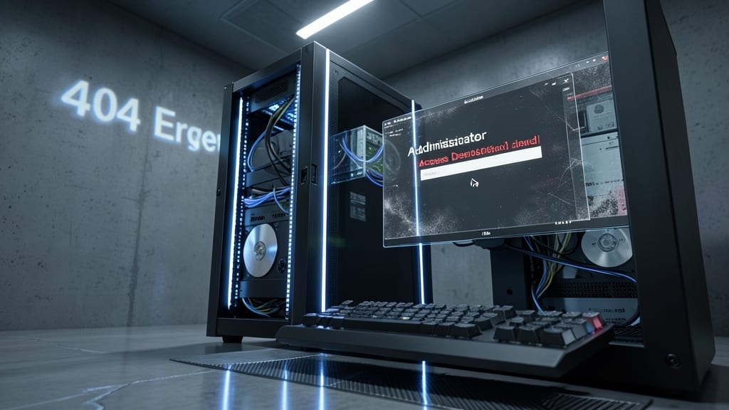 CVE-2014-6332: Authentication Bypass in IIS Manager