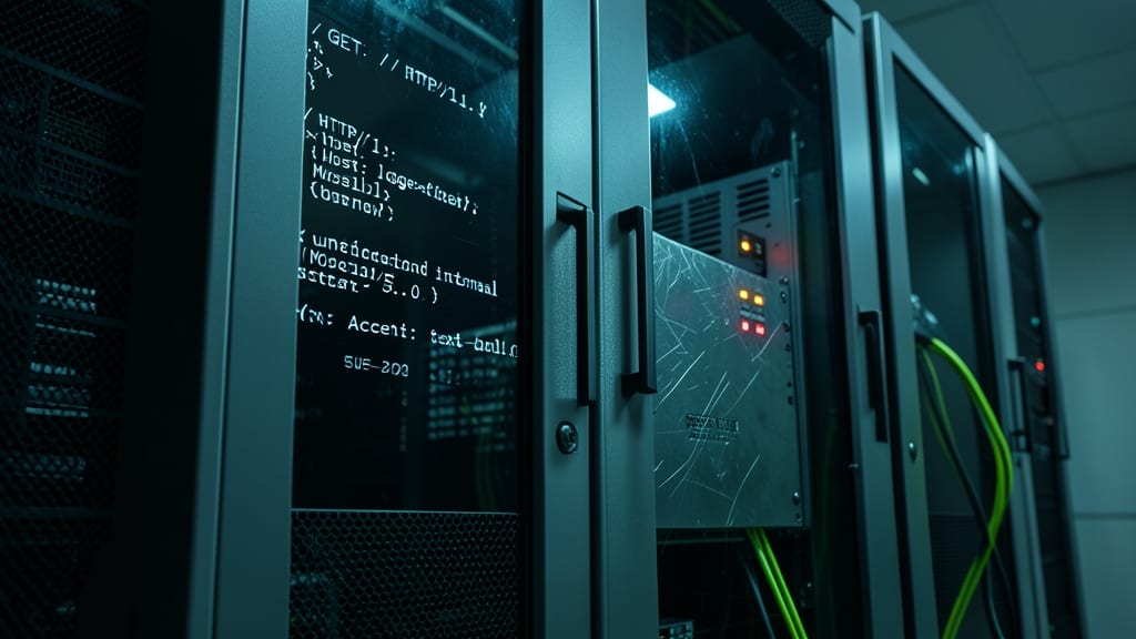 CVE-2022-30190: Server-Side Request Forgery Vulnerability