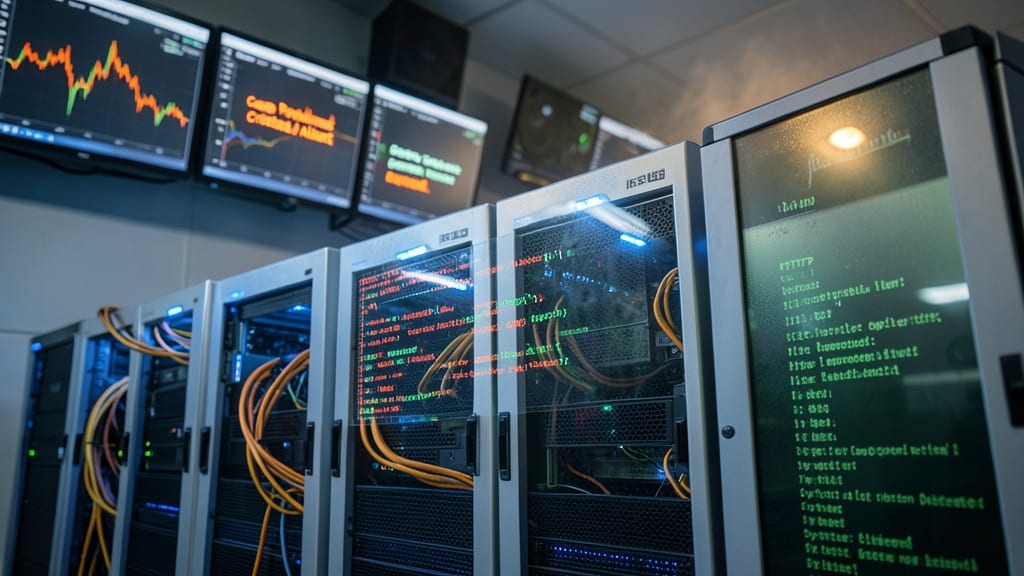 CVE-2021-42292: Web Cache Poisoning Flaw