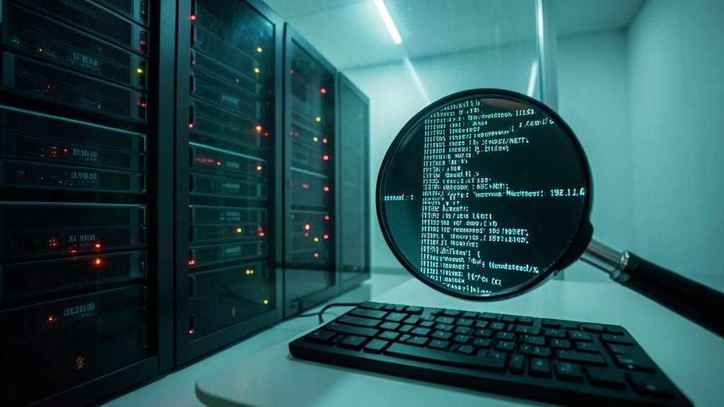 CVE-2016-3351: Information Disclosure via HTTP Header