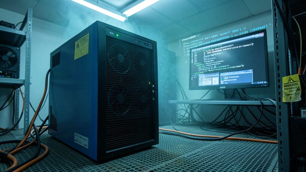CVE-2015-2588: XML External Entity Injection
