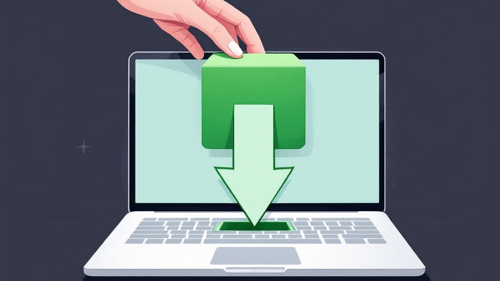 Microsoft Money Download for Windows 10: Legacy Version Rescue Guide for Offline Use