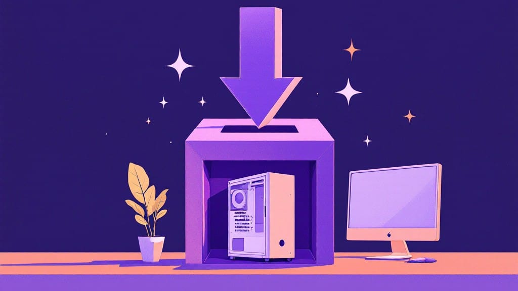 Microsoft Net Framework 4.5.1 Download: Legacy PC Install Guide Without Online Dependencies