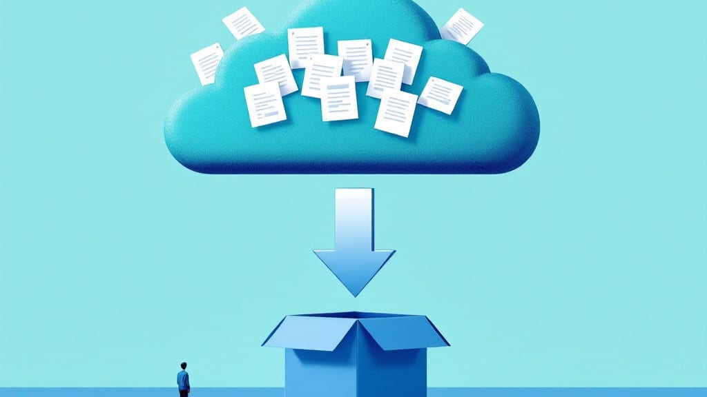 Microsoft Office 365 Suggested Contacts List Download: Export Your Network in One Click