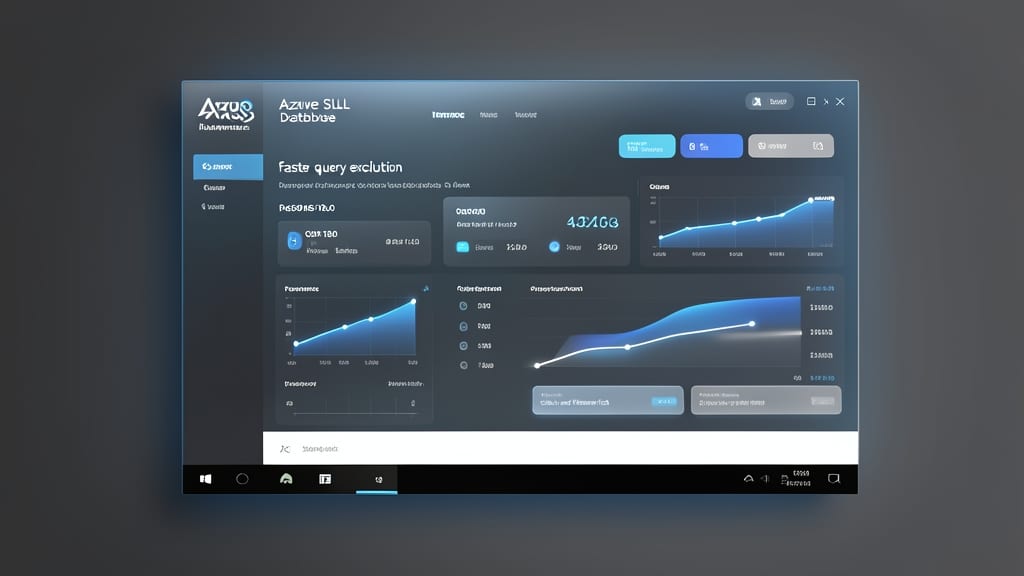 SQL Server Management Studio 18.0: Latest Features and Stability Improvements