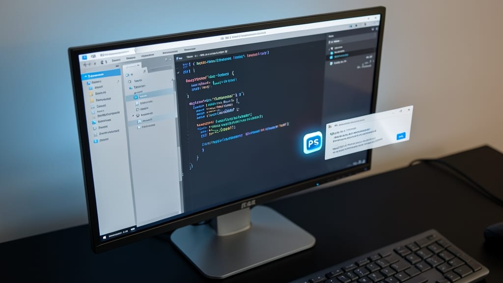 SQL Server Management Studio 17.8: PowerShell Scripting and Automation Updates