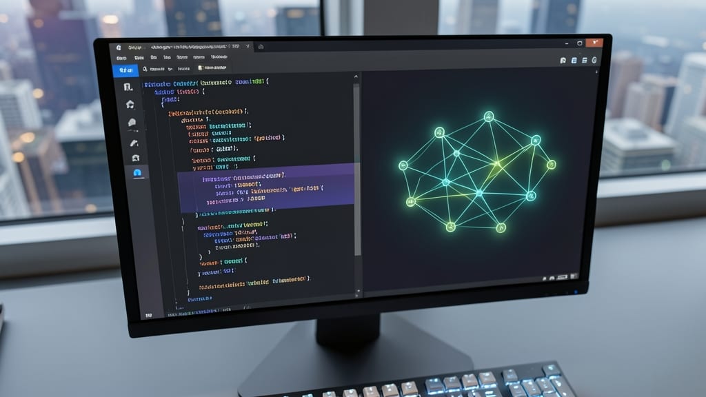SQL Server Management Studio 17.4: JSON and Graph Database Integration