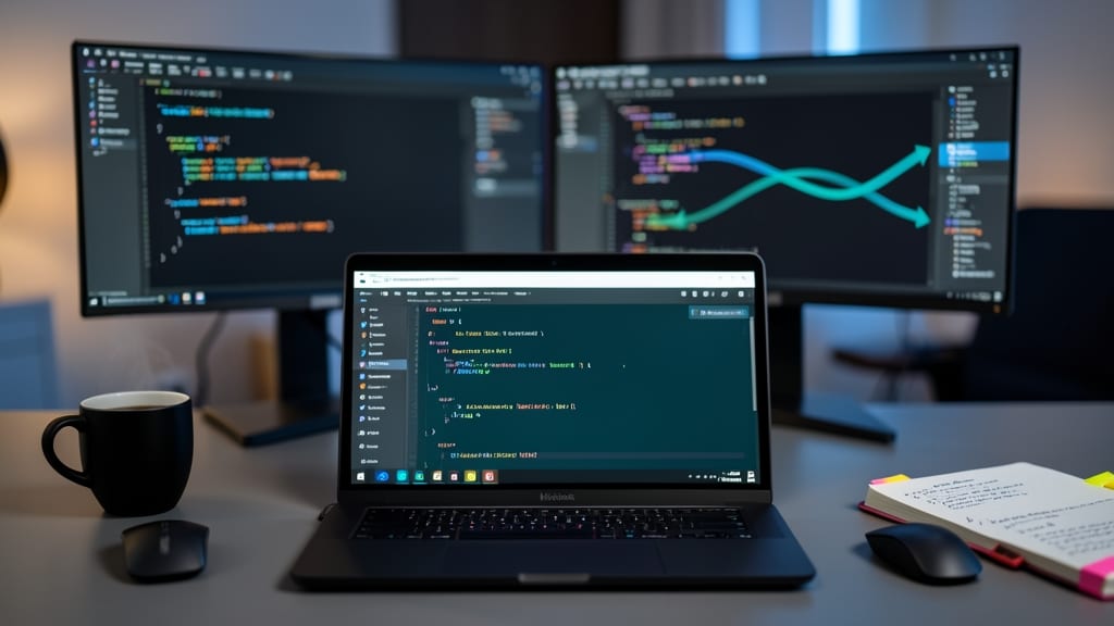 SQL Server Management Studio 17.2: Machine Learning Services and Python Integration