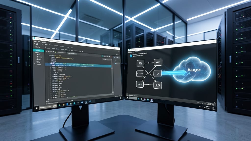 SQL Server Management Studio 2014: Stretch Database and Cloud Hybrid Features