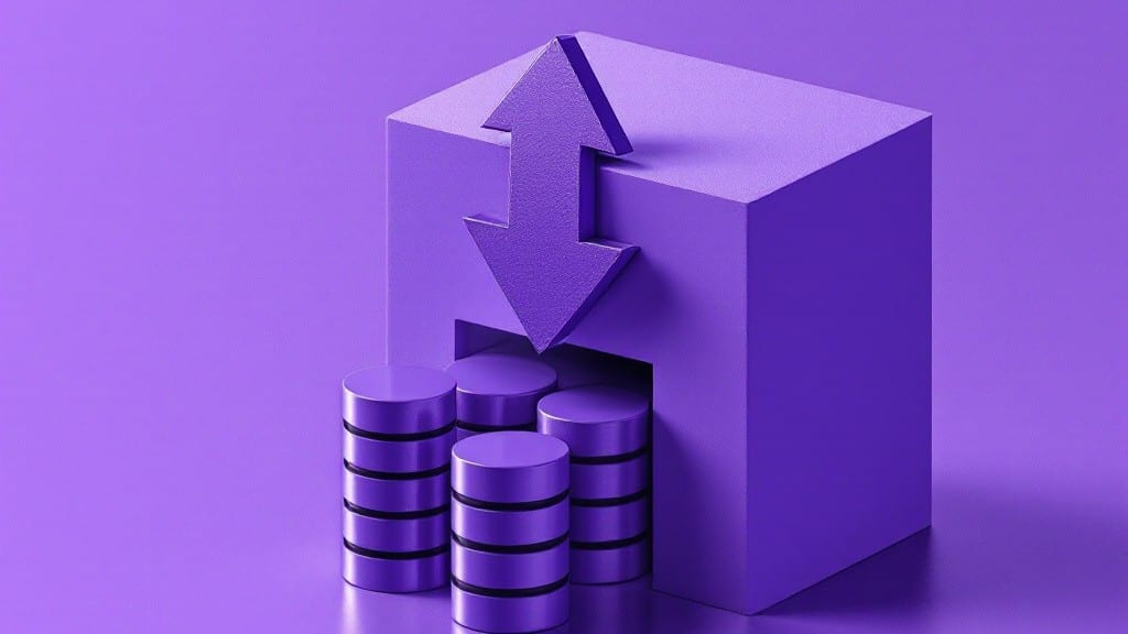 Microsoft System CLR Types for SQL Server 2012 WSUS Download: Version-Specific NuGet Packages for Offline Deployment