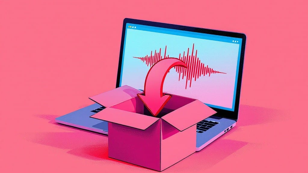 Microsoft Text-To-Speech Voices Download: Offline Installers for Windows 10 & 11