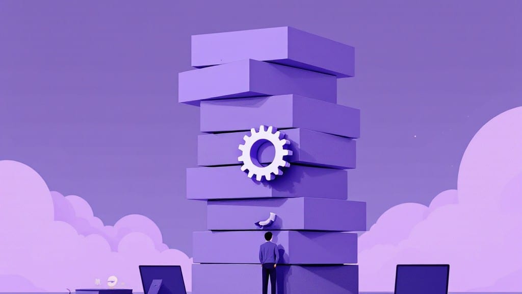 Microsoft Visual Studio Setup WMI Provider: Fix Stubborn Errors in 3 Clicks