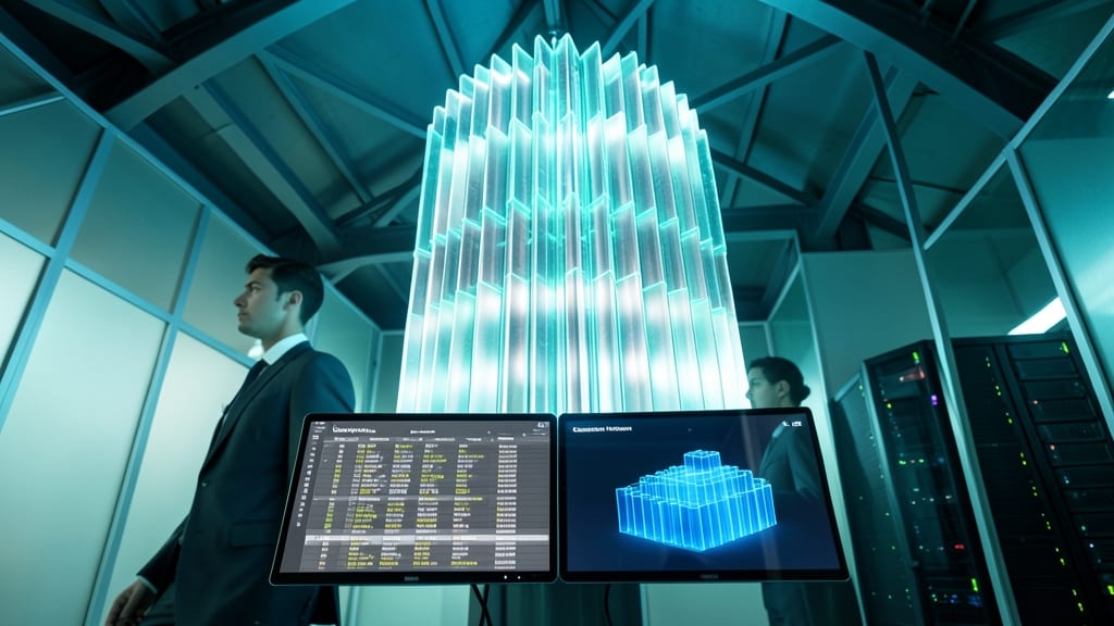 Columnstore Indexes for Analytics