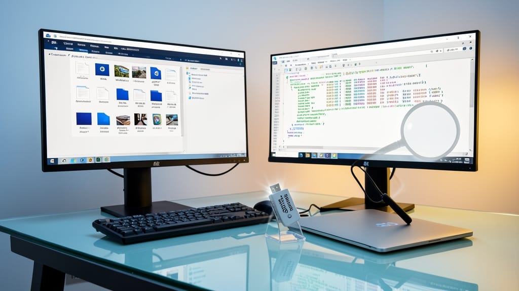 FileTable Integration with Windows Server