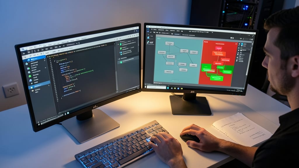 SQL Server Data Tools (SSDT) for Developers