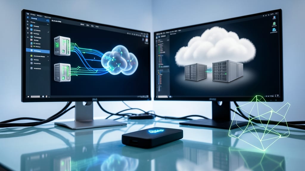 Windows Azure Integration Services