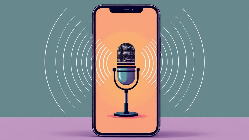 Ok Google Set Up My Phone: Hands-Free Pairing in 3 Simple Commands